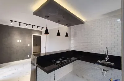 Apartamento com 2 quartos à venda na rua lituânia, 560, jardim europa, sorocaba por r$ 310.000