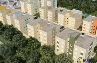 Prédio à venda na antonieta mentone zaccariotto, 255, jardim são paulo, sorocaba