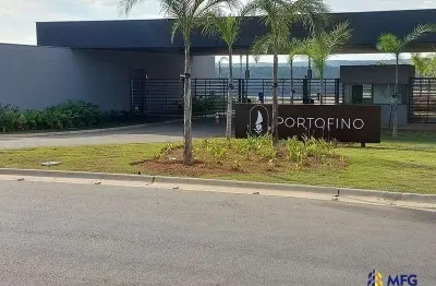 Terreno em condomínio fechado à venda na municipal carolina paes granjeiro, 12100, piratuba, piedade por r$ 4.640.000