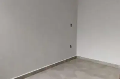 Casa com 2 quartos à venda na maximino rodrigues, 999, parque vista barbara, sorocaba por r$ 235.000