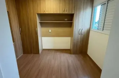 Apartamento com 3 quartos à venda na rua humberto notari, 384, jardim gonçalves, sorocaba por r$ 640.000