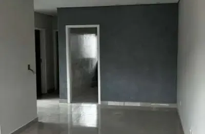 Casa com 3 quartos à venda na pintassilgo, 72, jardins, bragança paulista por r$ 550.000