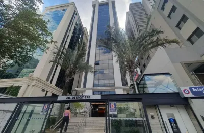 Sala comercial para alugar na avenida angélica, 1012, carrão, são paulo por r$ 2.000