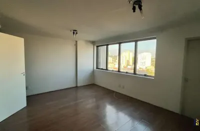 Sala comercial para alugar na rua domingos rodrigues, 341, lapa, são paulo por r$ 1.500
