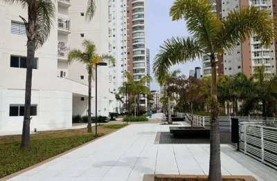 Apartamento com 3 quartos à venda na rua antonio perez hernandez, 300, parque campolim, sorocaba por r$ 2.250.000