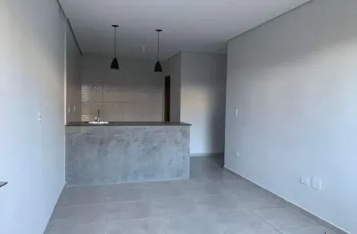 Casa com 2 quartos à venda na josé luiz flaquer, 1050, éden, sorocaba por r$ 265.000