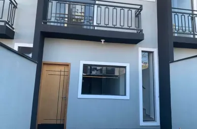 Casa com 2 quartos à venda na josé luiz flaquer, 1050, éden, sorocaba por r$ 315.000