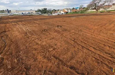 Terreno à venda na rua comendador vicente amaral, 0999, jardim guarujá, sorocaba por r$ 3.970.200