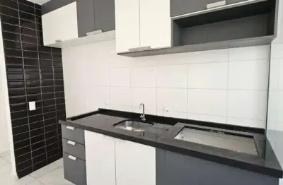 Apartamento com 2 quartos à venda na fernando stecca, 100, iporanga, sorocaba por r$ 270.000