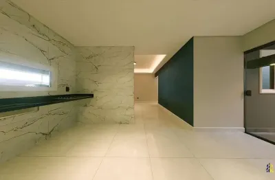 Casa com 3 quartos à venda na roque pensa pereira, 94, jardim maria antônia prado, sorocaba por r$ 450.000