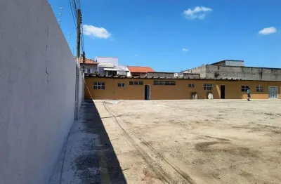 Terreno à venda na joão mendes gomes, 105, jardim marco antônio, sorocaba por r$ 1.600.000