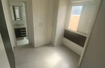 Casa em condomínio fechado com 3 quartos à venda na anália pereira, 7887, vila pedroso, votorantim por r$ 448.000