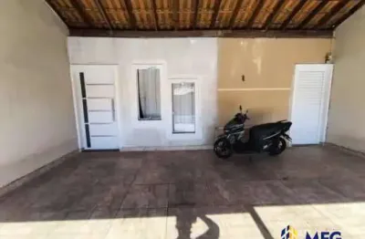 Casa com 2 quartos à venda na rua sebastião pires pinto, 414, jardim residencial imperatriz, sorocaba por r$ 398.000