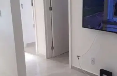 Apartamento com 2 quartos à venda na galilea, 220, jardim residencial vale verde, sorocaba, 48 m2 por r$ 230.000