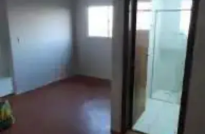 Apartamento com 1 quarto à venda na rua maria palhares migliorini, 330, vila helena, sorocaba por r$ 150.000