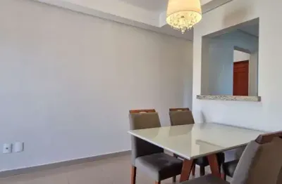 Apartamento com 3 quartos à venda na mônaco, 90, jardim emília, sorocaba por r$ 469.000