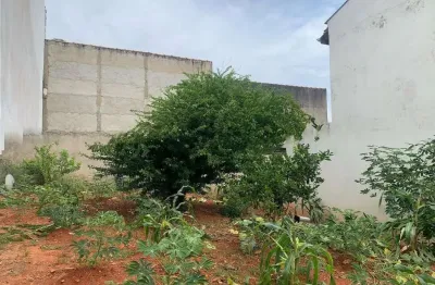 Terreno à venda na luiz gabriotti, 116, wanel ville, sorocaba por r$ 240.000