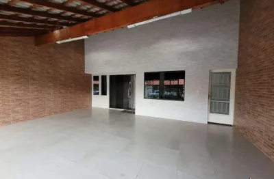 Casa com 2 quartos à venda na canuto passos, 152, wanel ville, sorocaba por r$ 660.000