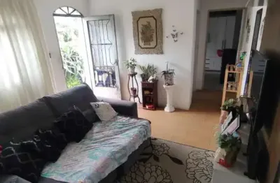 Casa com 1 quarto à venda na abolição, 327, vila jardini, sorocaba por r$ 215.000