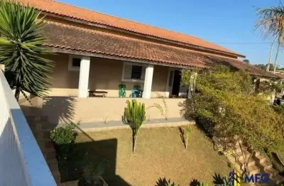 Chácara / sítio à venda na servidao de passagem, 9988, retiro, araçoiaba da serra por r$ 1.600.000