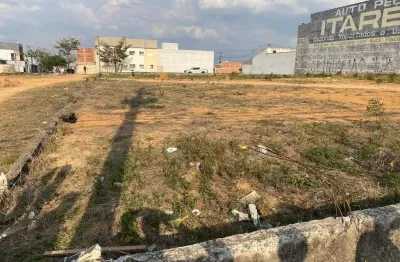 Terreno à venda na avenida itavuvu, 7392, jardim santa cecília, sorocaba por r$ 4.000.000