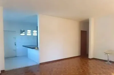 Casa comercial à venda na doutor virgilio de mello franco, 343, vila trujillo, sorocaba por r$ 1.000.000