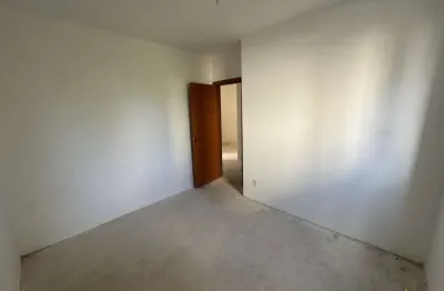 Apartamento com 2 quartos à venda na rua joão wagner wey, 1565, jardim são carlos, sorocaba por r$ 320.000