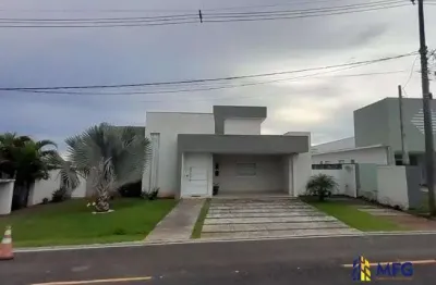 Casa em condomínio fechado com 3 quartos à venda na laura maiello kook, 898, jardim solar do bosque, sorocaba por r$ 1.495.000