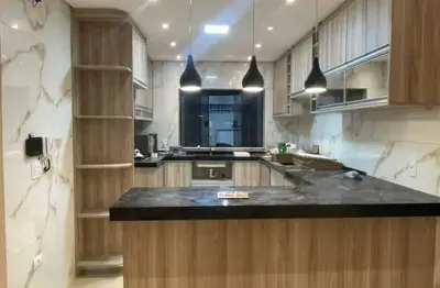 Casa com 3 quartos à venda na cônego josé bellotti, 241, jardim maria do carmo, sorocaba por r$ 750.000