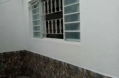 Casa com 2 quartos à venda na walter dafferner 198, 198, jardim são guilherme, sorocaba por r$ 330.000