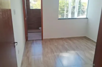 Casa com 2 quartos à venda na antônio pedro da luz, 340, jardim piazza di roma, sorocaba por r$ 390.000