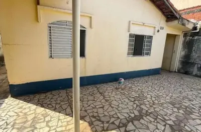 Casa com 3 quartos à venda na doracy amaral, 319, parque são bento, sorocaba por r$ 260.000