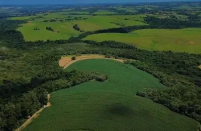 Fazenda à venda na felipe miguel gattaz, 02, cercado, araçoiaba da serra por r$ 23.000.000