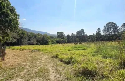 Terreno à venda na joão dias moreira, campo do meio, araçoiaba da serra por r$ 189.900