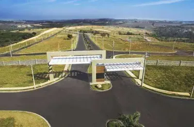 Terreno à venda na rodovia  joão leme dos santos 117, jardim são lucas, salto de pirapora por r$ 176.000
