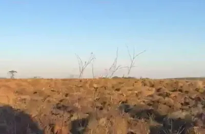 Fazenda à venda na rural de jaguariaíva, 888879, zona rural, jaguariaíva por r$ 20.000.000