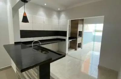 Casa com 2 quartos à venda na manoel josé de oliveira, 76, jardim santa marta, sorocaba por r$ 435.000
