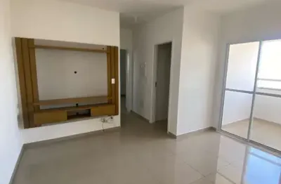 Apartamento com 2 quartos à venda na evaristo da veiga, 400, vila jardini, sorocaba por r$ 330.000