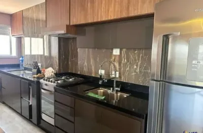 Apartamento com 3 quartos à venda na rua bom sucesso, 366, tatuapé, são paulo por r$ 1.290.000