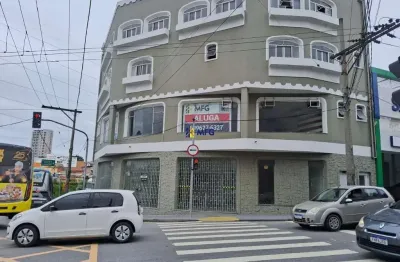 Ponto comercial à venda na corenel cavalheiros 390/398, 390, centro, sorocaba por r$ 1.300.000