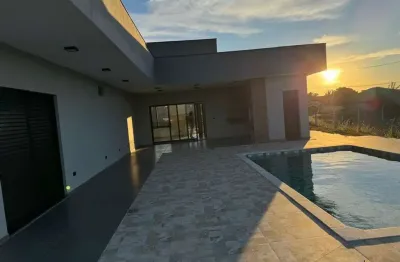 Chácara / sítio à venda na parana, 04, floresta, sarapuí por r$ 850.000