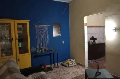 Casa com 3 quartos à venda na ubirajara, 263, vila gabriel, sorocaba por r$ 400.000