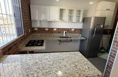 Kitnet / stúdio à venda na domingos teruz, 61, jardim zulmira, sorocaba por r$ 200.000