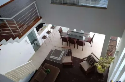 Casa em condomínio fechado com 3 quartos à venda na avenida três de março, 740, condomínio lago da boa vista, sorocaba por r$ 2.200.000