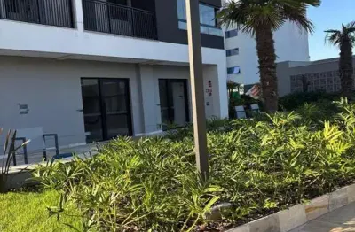 Apartamento com 2 quartos à venda na rua antonio perez hernandez, 80, parque campolim, sorocaba por r$ 1.200.000