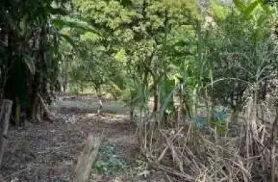 Terreno à venda na josé batista martins, 115, jardim mirantes de ipanema, araçoiaba da serra por r$ 200.000