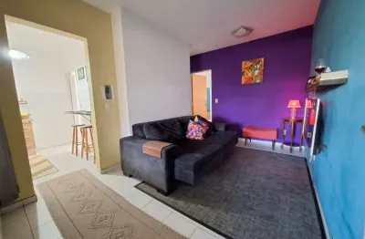 Casa com 2 quartos à venda na luiz gonzaga de barros, 112, jardim santa catarina, sorocaba por r$ 390.000