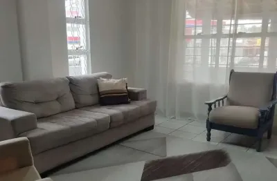 Casa com 3 quartos para alugar na joão batista del mastro, 20, parque ouro fino, sorocaba por r$ 3.500