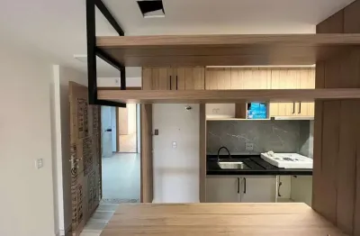 Apartamento com 3 quartos à venda na rua augusto lippel, 240, parque campolim, sorocaba por r$ 600.000