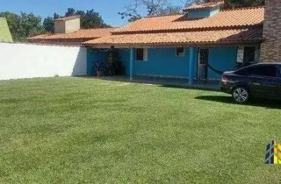 Chácara / sítio à venda na araçoiaba da serra, 9999, campo do meio, araçoiaba da serra